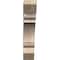 Ekena Millwork Olympic Slat Smooth Bracket, Douglas Fir, 5 1/2"W x 28"D x 28"H BKT06X28X28OLY06SDF - alternate 2